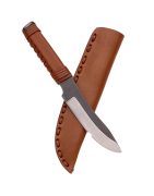 Ver Cuchillos medievales